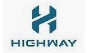 highway insurance company limited address.